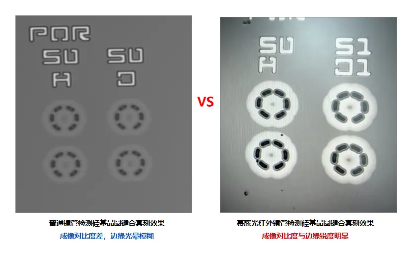 穿透2.png