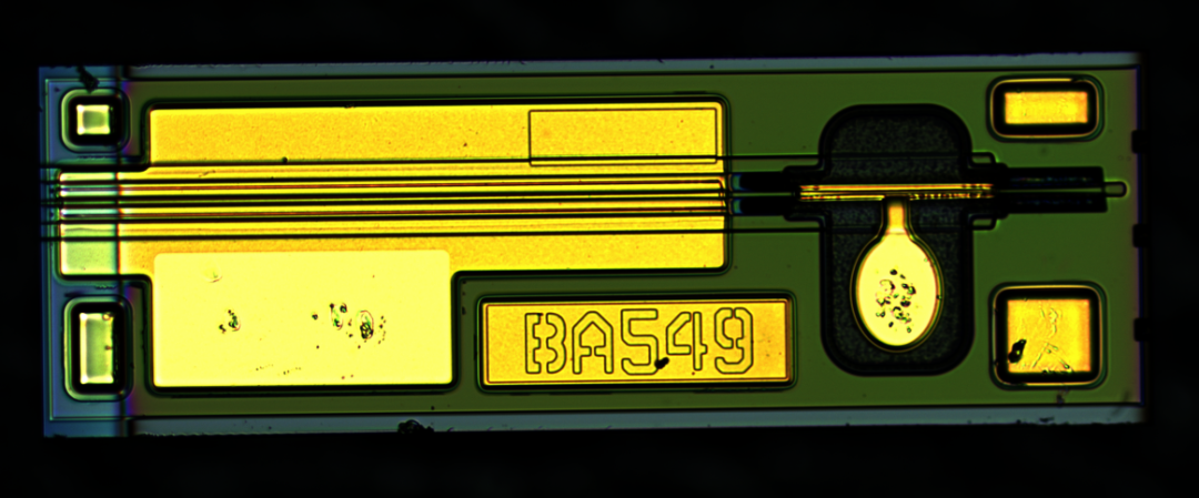640 (1).png