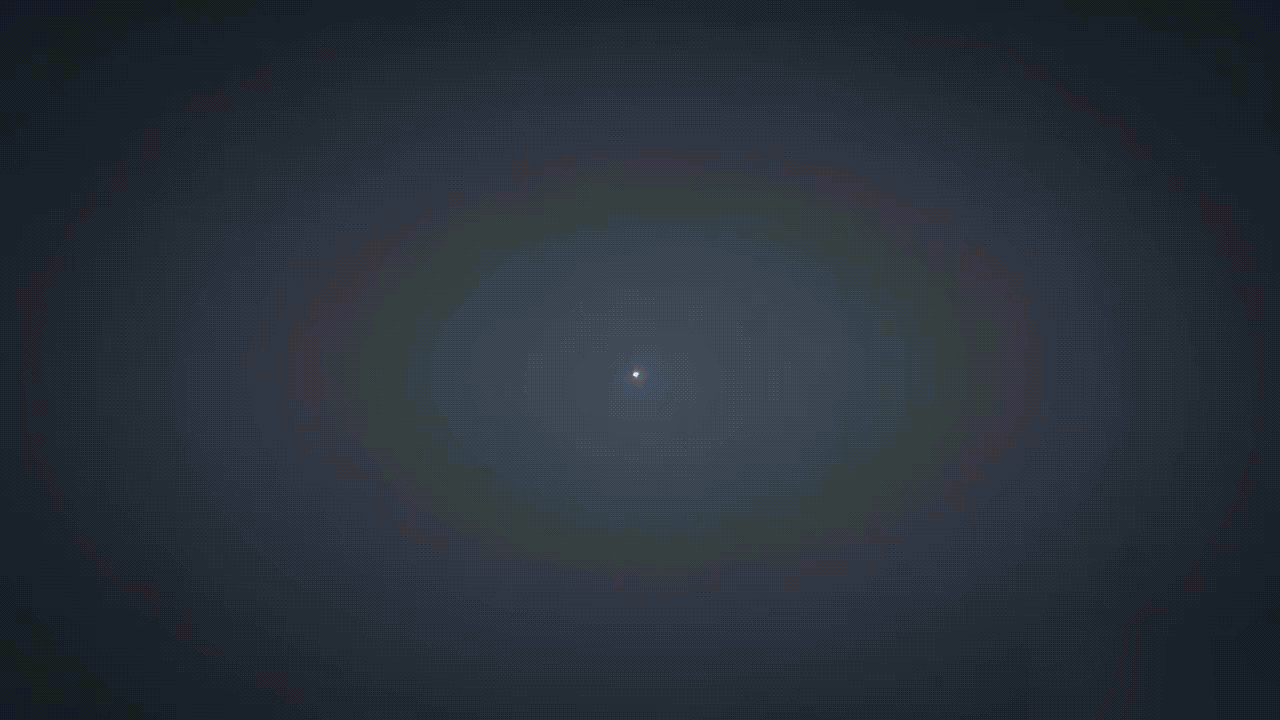 未标题-4.gif